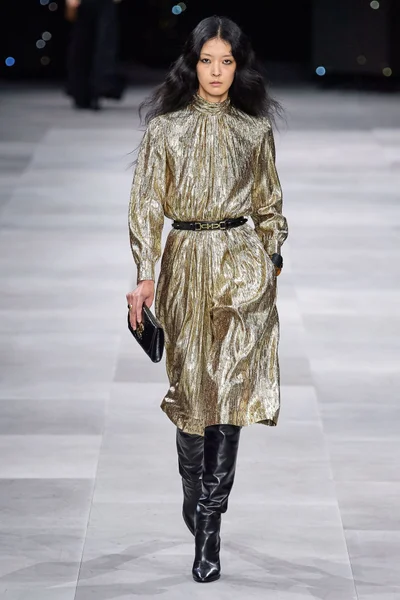 Look 56